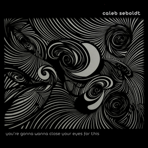 Spring Frost Shakeoff