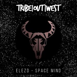 Space Mind