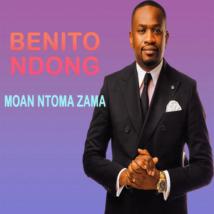 Ede onga ñong akukut bôt