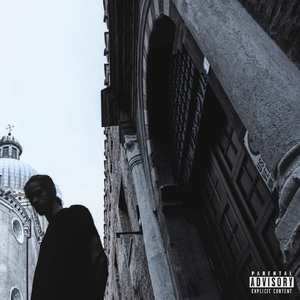 Parepin (feat. Novakeng)