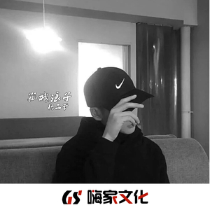 喜欢永远是主动