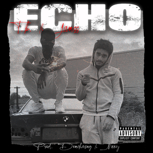 ECHO