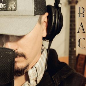 You Can Keep The Fame