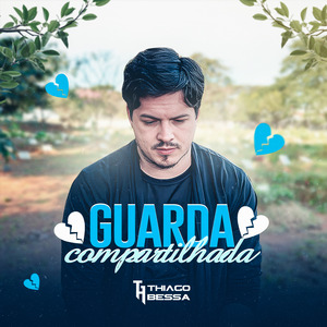 Guarda Compartilhada