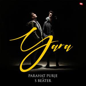 Yara (feat. Parahat Purje)