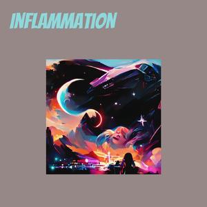 Inflammation