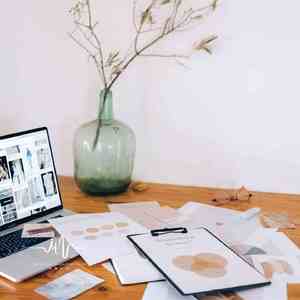 思念的秋风-钢琴 (助眠曲)