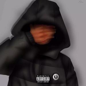 STAB PROOF VEST (feat. YZ)