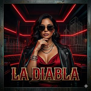 La Diabla