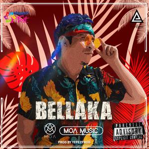 Bellaka