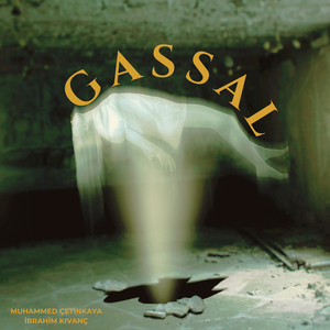 Gassal