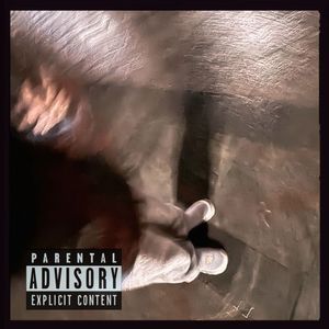 绵阳米粉(Prod YUSENISHERE)