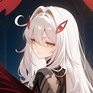 春日影（管风琴版）