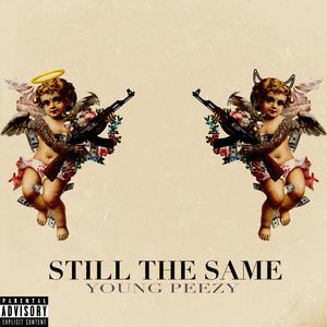 Slow Motion (feat. 2boy)