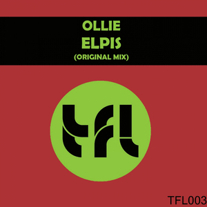 Elpis (Original Mix)