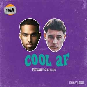 Cool AF