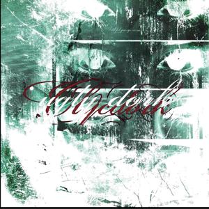 Idkidkidk (feat. Lum1n)