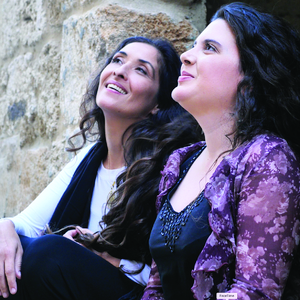 מי האיש (בקש שלום ורדפהו)