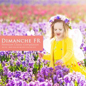 Mozart: Symphony No.41 In C Major K.551 - IV. Molto Allegro