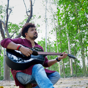 Ami Tomake Bhalobesechhi