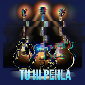 Tu hi pehla