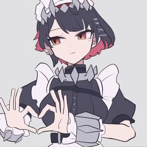 萌萌点火Fire/モエチャッカファイア