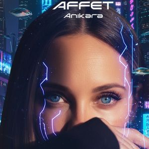 Affet
