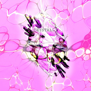 Crystall
