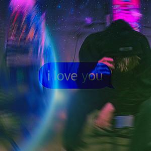 ILY