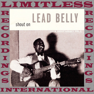 National Defense Blues (Original Mix)