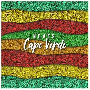 Cape Verde