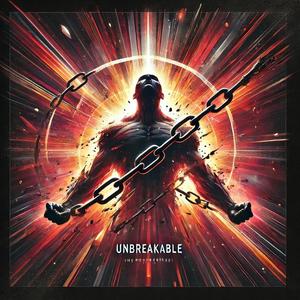Unbreakable