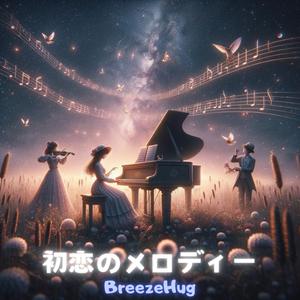 初恋のメロディー