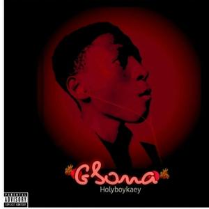 Gbona