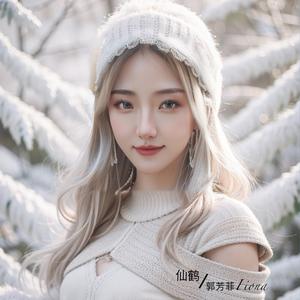 公主的城堡（Princess In Castle）