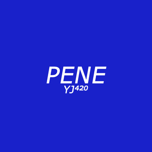 Pene