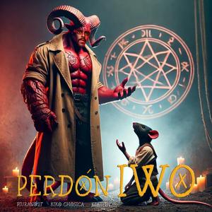 PERDON IWO (feat. Piurano27, Klatito & Kiko Chosica)