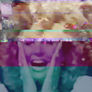 Monkee (Aka the Ghost of Peter Tork)