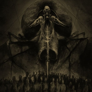 Spears of Unlight