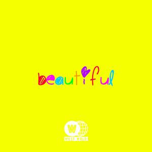 Beautiful