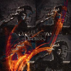 OneManBand/OnOneFreestyle