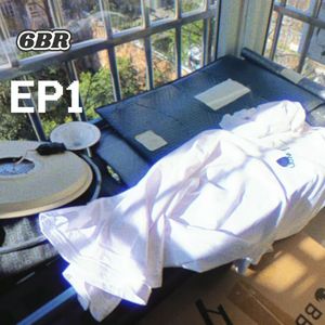 幻想进行时（solo version)