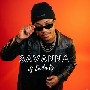 SAVANNA