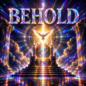 Behold