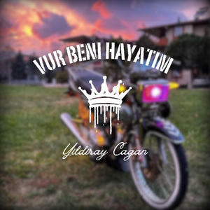 Vur Beni Hayatım 90 Yerimden