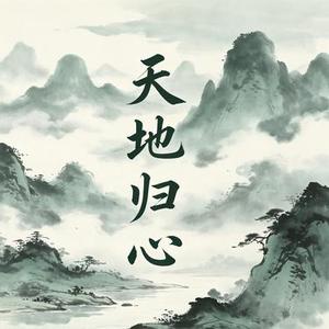 天地归心