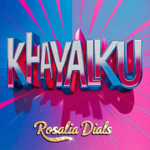 Khayalku