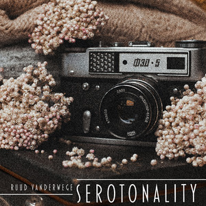 Serotonality