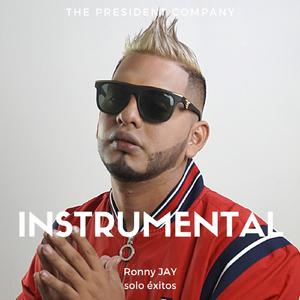 Corazon-Frio (feat. Unisono)