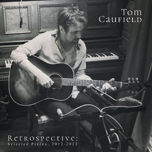 Everything is Waiting for You